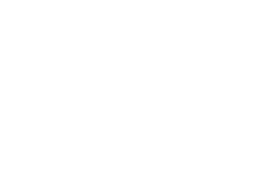 LA CARTONNERIE